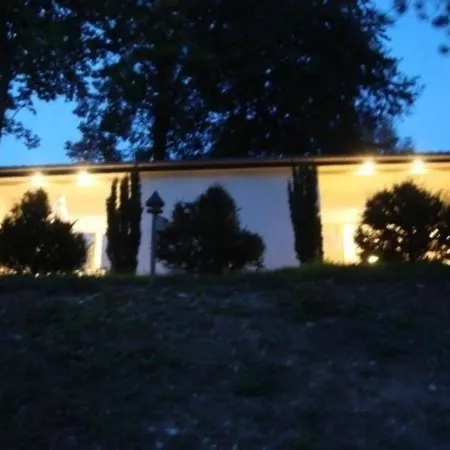 Feriehus Husen - Feriendorf E23 *